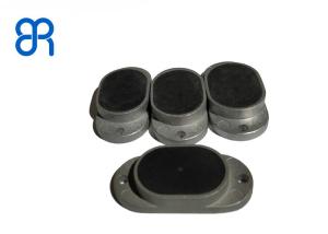 Quality -8dBm RFID Anti Metal Tag 920-925MHz Write Endurance 100000 Cycle wholesale