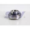 Buy cheap UK309 agriculture bearings 45x100x39 from wholesalers