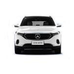 2024 Mercedes Benz EQA 260 Electric Car Luxury SUV 619km Long Range EQA EQB EQC