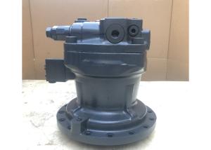 Quality DX255 DX260 K1007950A Excavator Slew Motor wholesale