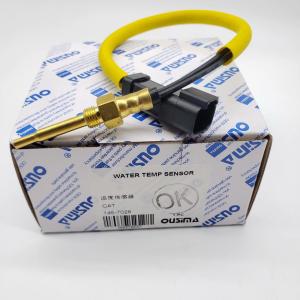 Quality OUSIMA Switch Sensor 145-7028 for Construction Machine Temperature Pressure wholesale