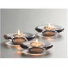 Buy cheap Pretty Crystal Candlestick from wholesalers