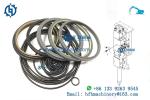 DMB140 Hydraulic Breaker Seal Kit