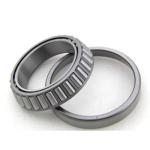 32210 31305 31306 K6386/6320 P0 Koyo Taper Roller Bearing