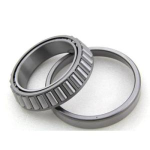 Quality 32210 31305 31306 K6386/6320 P0 Koyo Taper Roller Bearing wholesale
