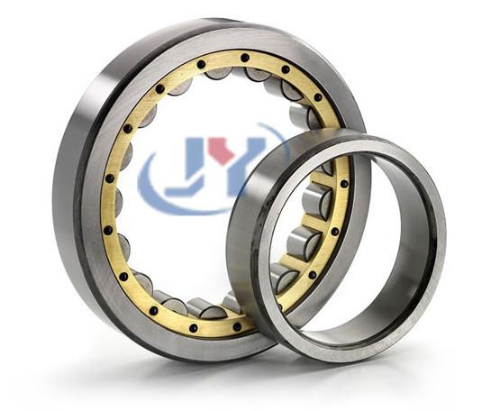 JINGYAO Cylindrical Roller Bearing NU406/32406 High Speed Precision High