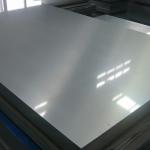 4140 Alloy Steel Plate