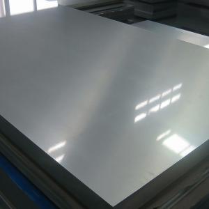Quality 4140 Alloy Steel Plate wholesale