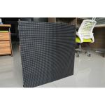 P4.81 SMD2727 64x64 lED advertising display screen board
