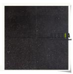 Black Galaxy Granite Slabs