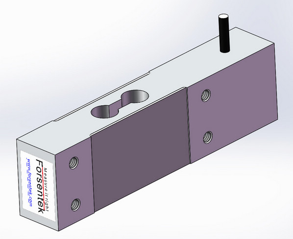 4-20mA_load_cell_with_amplifier