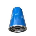 Good quality OEM Replacement oil Filter element 25200018-005 for screw Air