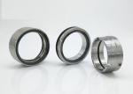 HJ977GN Pump Mechanical Seals