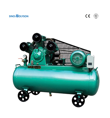 Single Screw 65mm HSJ-65 PVC Fiber Hose Making Machine / PVC Garden Hose Making Machine