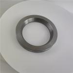OEM Bottom Valve Flange Brenner Tanker Trailer Parts