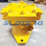 706-7H-01101 Motor Assembly For D155AX Bulldozer