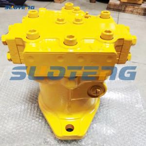 Quality 419-18-31104 4191831104 Hydraulic Pump for Wheel Loader WA320-5 wholesale