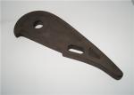 81.034.039 CD102 Gripper Cam L 330 X H19 Mm 2.3kg Machine Spare Parts