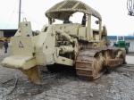 Used Bulldozer CAT D8K At Very Low Price