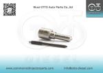G3S10 Denso Common Rail Nozzle For Injectors Nissan 295050-030# / 16600-5X00A