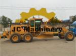 CAT 140H Used CAT Motor Grader