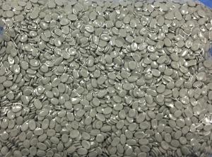 Quality Plastic Additive Cao Masterbatch HDPE LDPE LLDPE PP PS Compatible wholesale