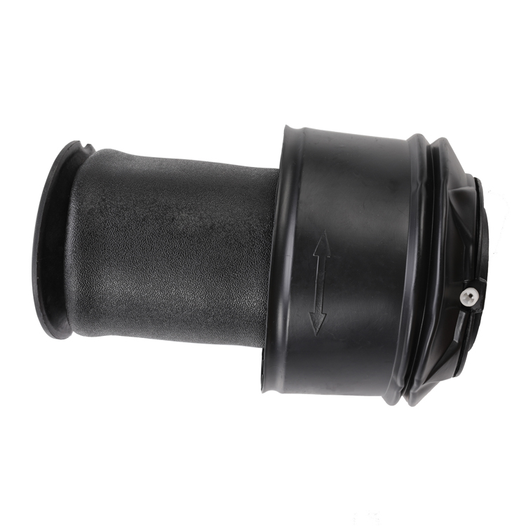 Brand New Citroen Air Suspension Air Spring For Citroen C4 Rear Left And Right OE 5102GN