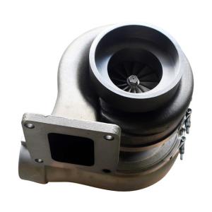 Quality Excavator Engine Parts 3304 Turbo Turbochargers 6502-13-2003 For Excavator wholesale