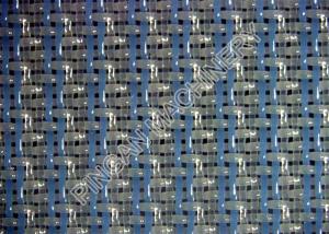 China High Strength Paper Making Machine Parts Corrugated Paper Making Forming Mesh on sale