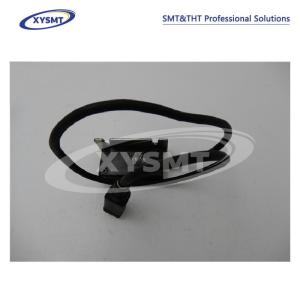 Quality 40001686 PL101-RT12 X MAGNETIC SCALE BRACKET ASSY JUKI 2050 2055 2060 machine spare part wholesale