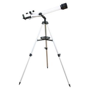 Quality 600X Zoom Astronomical Telescopes F80060M Powerful Astronomical Telescope wholesale