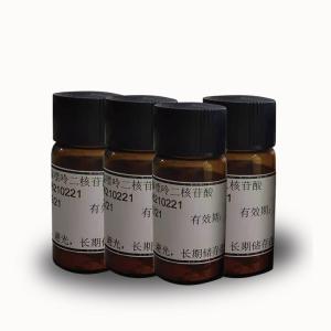 Quality 93% FAD Flavin Adenine Dinucleotide Disodium Salt Orange Vitamin Derivatives CAS 84366-81-4 wholesale