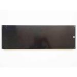 Silver Quantum Board Aluminum Heat Sink