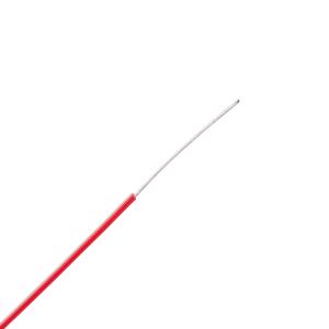 Quality UL1727 PFA High Temperature Cable For Instrumentation wholesale