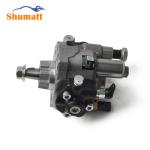 Shumatt Recon Fuel Pump 294000-0562 294000-0563 for diesel fuel engine