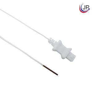 Quality 2.252k Medical NTC Thermistor Sensors For Human Body Surface Disposable wholesale