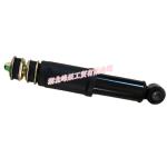 Dongfeng/Dcec Kinland Engine Parts Auto parts for Truck-Shock Absorber 5001085