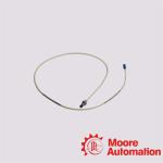 21504-00-16-10-02 Bently Nevada Reverse Mount Probe