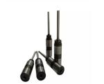 11mm HSS Steel Hollow Punch Drill Bit For Paper Dill Machine