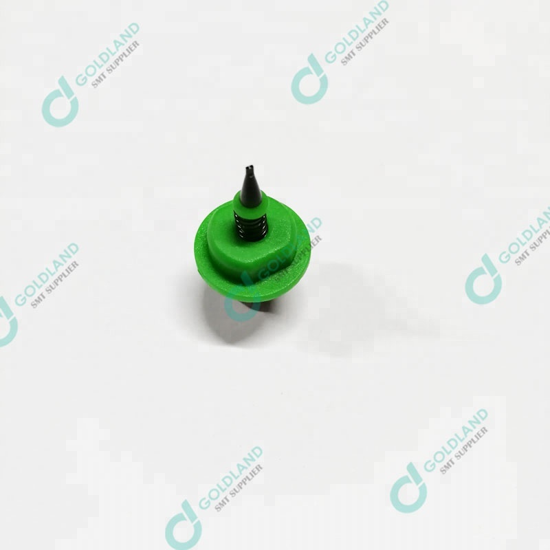 40011046 500# JUKI NOZZLE FX-3/2050/2060/2070/2080/3010/3020 JUKI smt machine JUKI 500# Nozzle