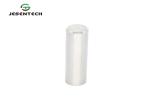 SS304 316 Stainless Steel Dowel Pins , Custom Cylindrical Fastening Pin