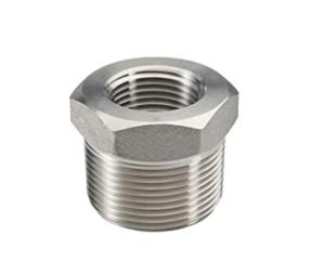 Quality 70 Degrees F Stainless Steel Pipe Fitting wholesale
