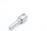 Original BASCOLIN common rail injector nozzle replacement G3S45 DENSO diesel