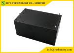SMD SMT 220v To 24v 416mA 10w AC DC Power Supply HLK-10M24