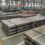 A36 S275jr S235jr S355jr S355j2 Ms Steel Sheet 12mm 15mm Cold Rolled Steel Plate