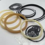 100% Hydraulic Breaker Seal RAMMER G80 140MM High Cost Performance Pressure