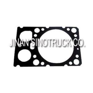 Quality HOWO Gasket wholesale