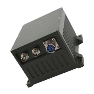 Quality GI620 High-Precision Fiber Optic Integrated Navigation System INS GNSS wholesale