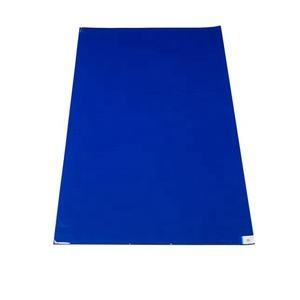 Quality Cleanroom Tacky Mat wholesale
