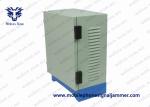 Military High Power WIFI5.8G GPS Cell Phone Signal Jammer Waterproof Outdoor RF